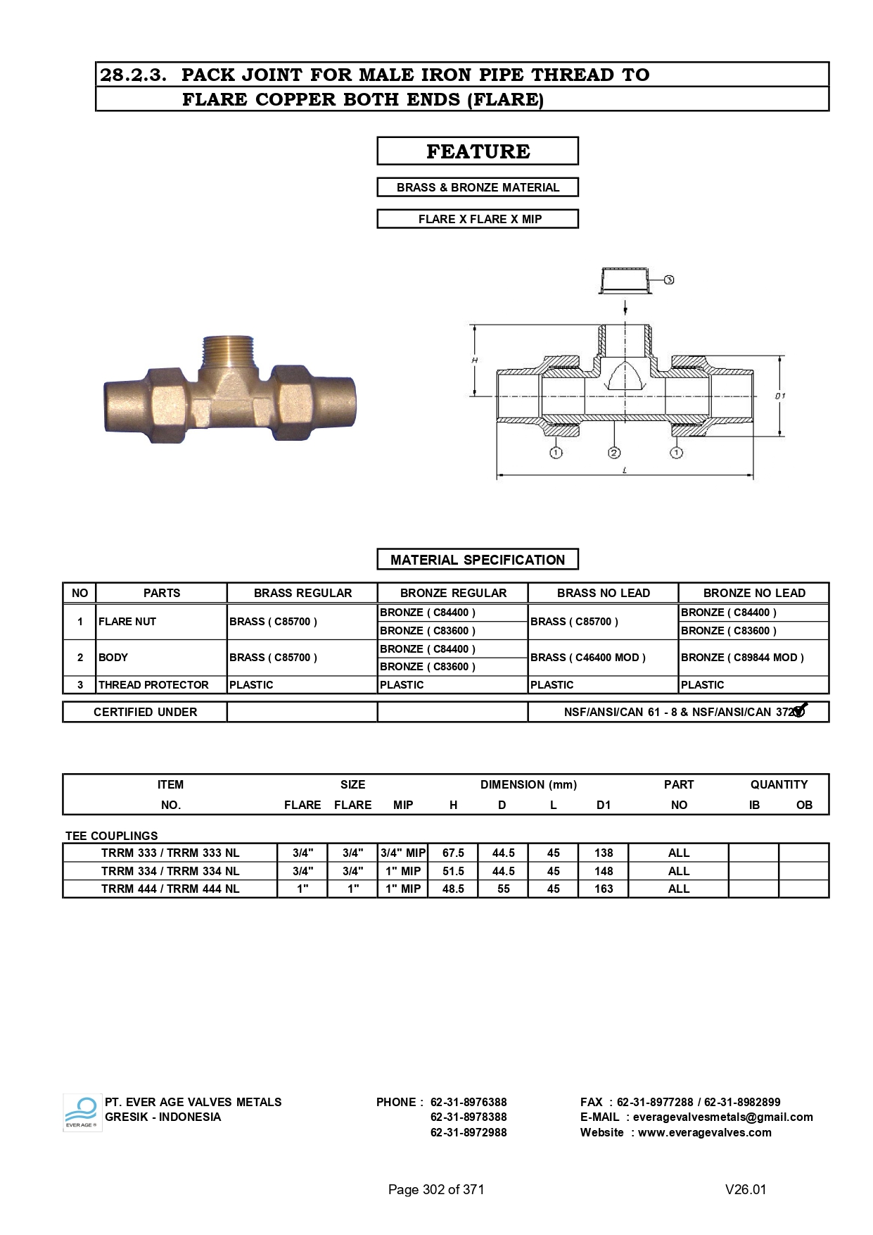 Katalok 2026_page-0314.jpg